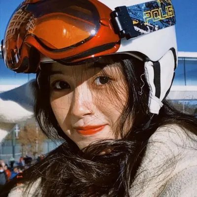 致命玩偶2025封面