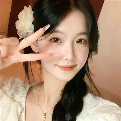 女巫一族3封面