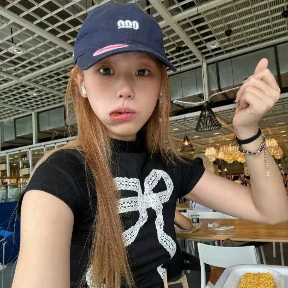 阿衰第六季封面