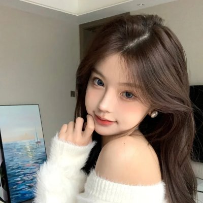 喷火女郎国语封面