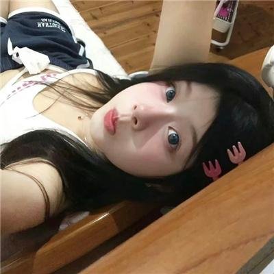 为我而语封面