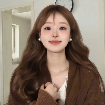 演员就是演员封面