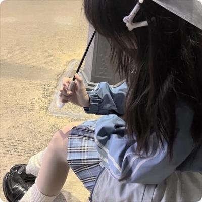 野营封面