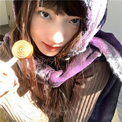 红气球封面