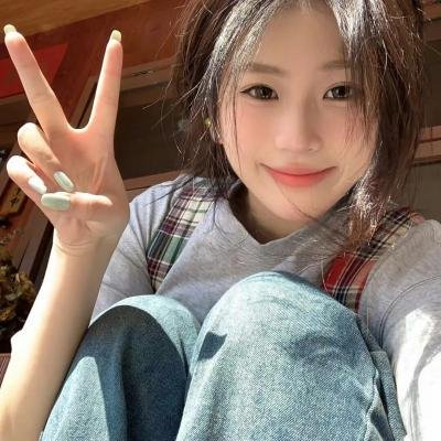 最后的杜安斯封面