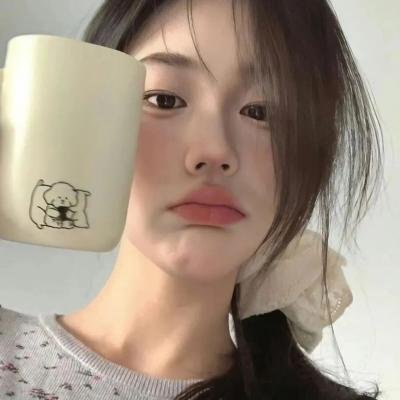 盲点第二季封面