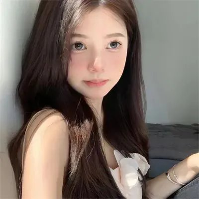 魔发奇缘：大喜之日封面