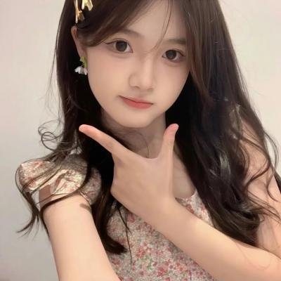 鲁卜哈利沙漠：非洲的女人封面