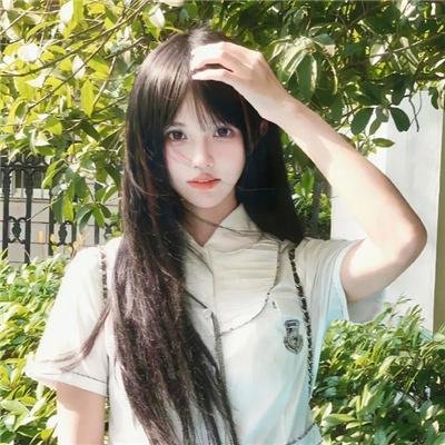这个男人很难搞封面