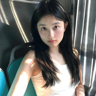下一站你的世界封面