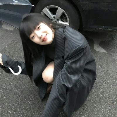 蓝月亮封面